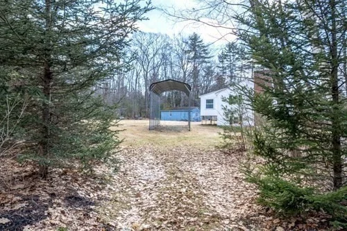 Photo of 872 New Sherborn Rd