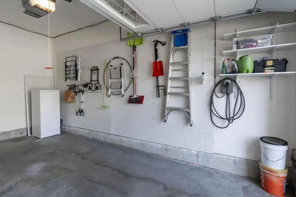 Photo of Unit 215A at 100 Kirkbride Dr
