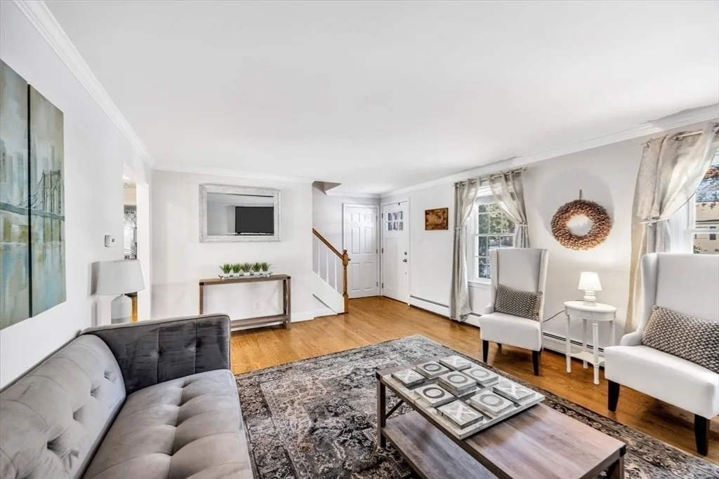 Photo of 169 Cedric Rd
