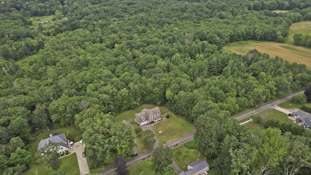 Photo of 25 Davis Rd