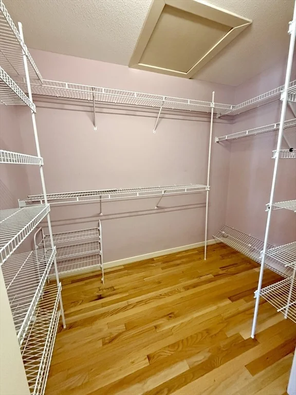 Photo of Unit 21 at 21 Amity Place