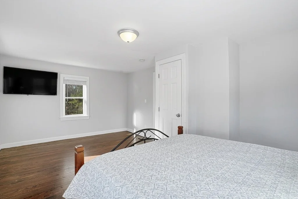 Photo of 49 Grove St