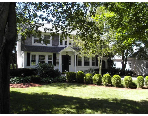Photo of 117 Parker Rd