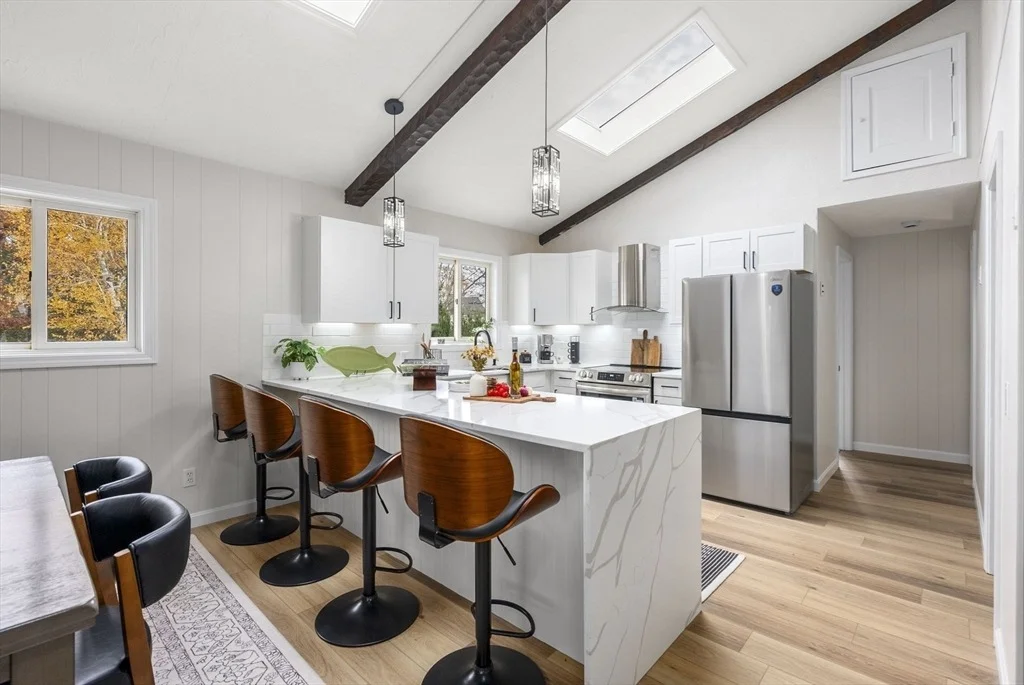 Photo of 6 Henry Rd