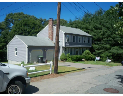 Photo of 15 Forest St