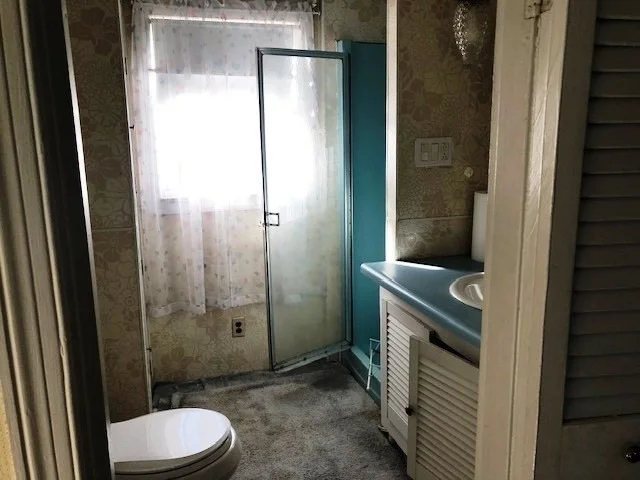 Photo of 165 Eleventh Street