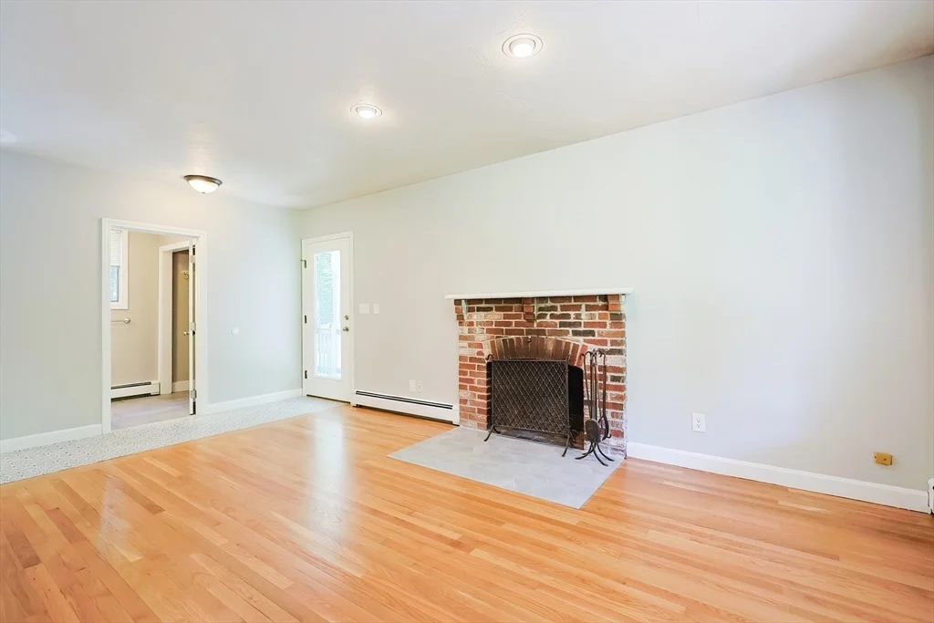 Photo of 10 Prospect St