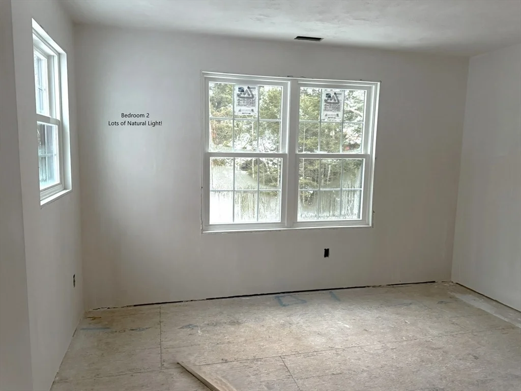 Photo of 22 Cooper Rd