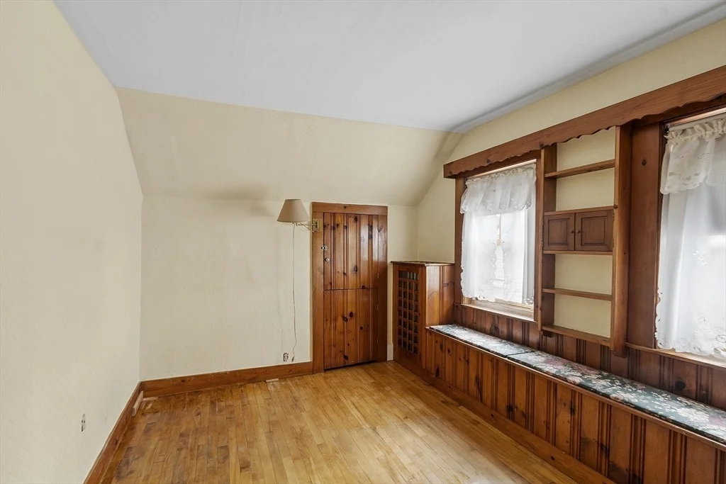 Photo of 67 Cedar St