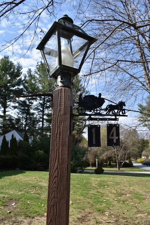 Photo of 14 Sylvan Way