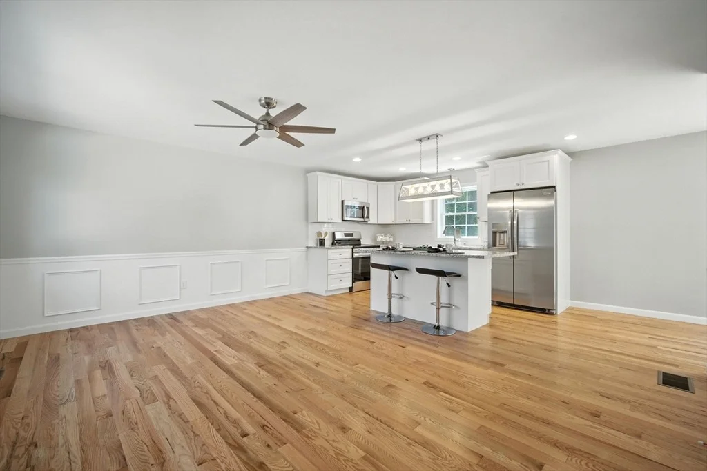 Photo of 11 Jennings St