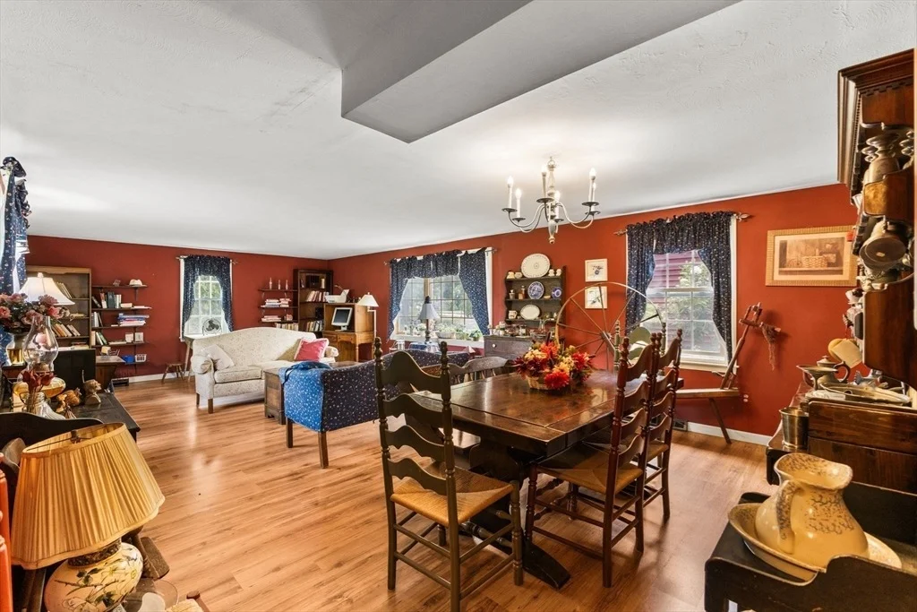 Photo of 29 Saddle Dr