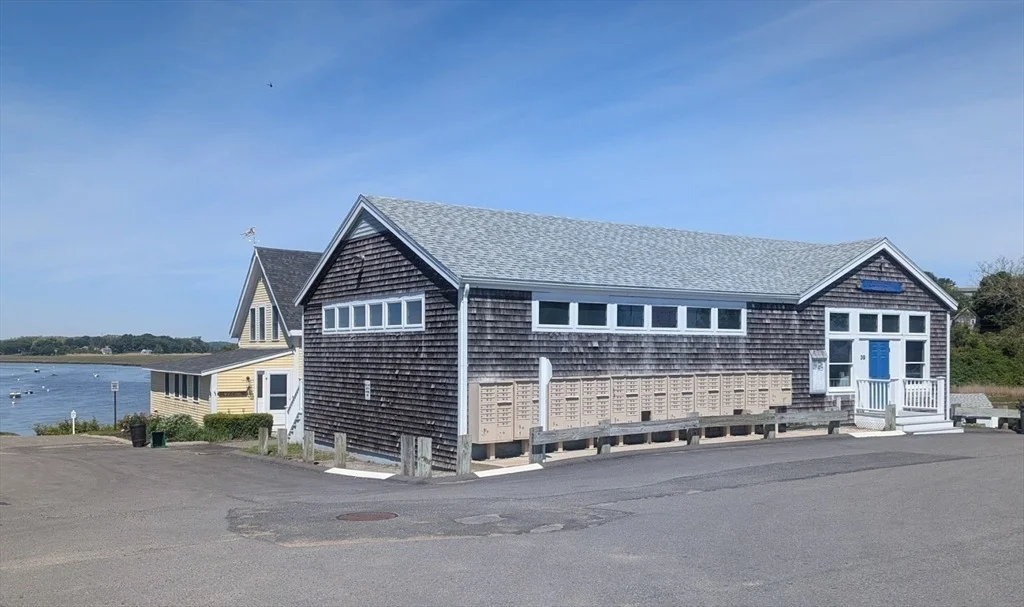 Photo of 17 Kings Way
