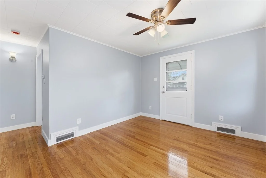 Photo of 178 Penrose St