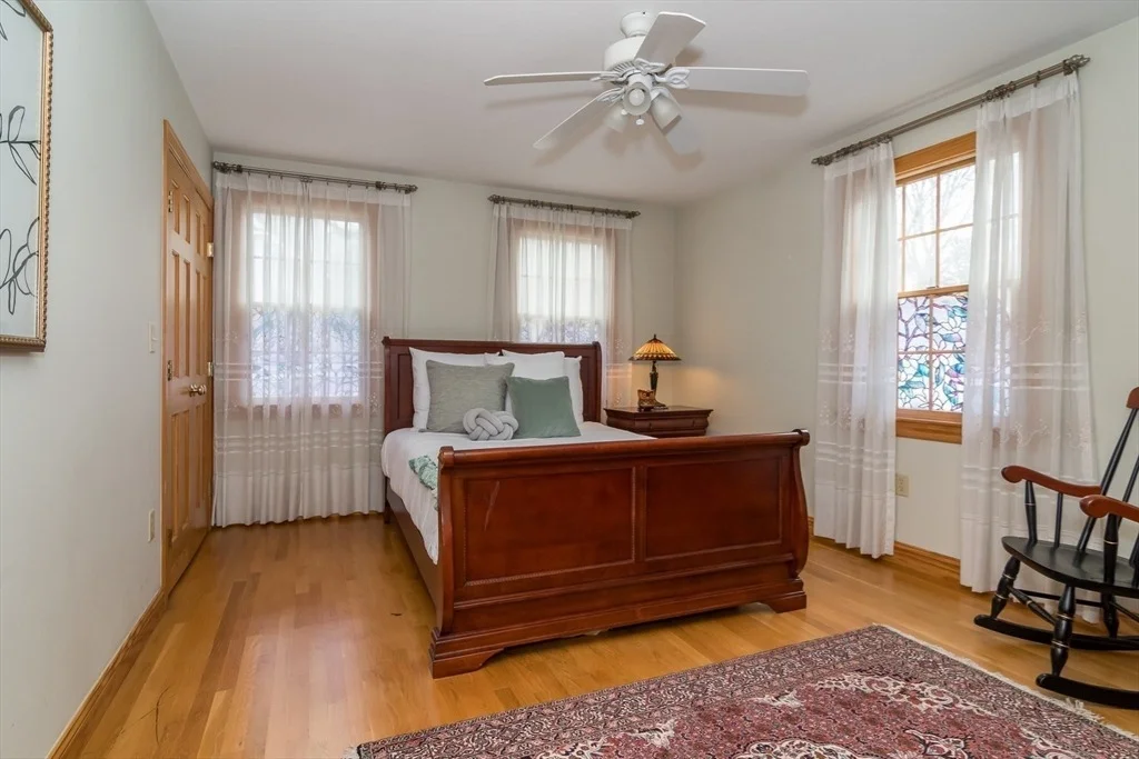 Photo of 65 Riverview Circle
