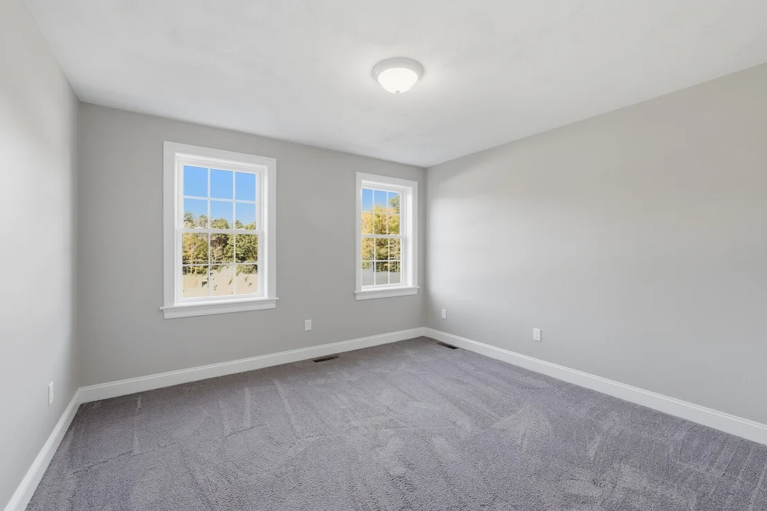 Photo of 126 Townsend Harbor Rd