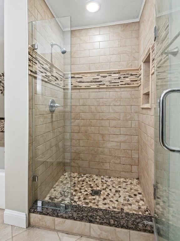 Photo of 33 Smallwood Cir