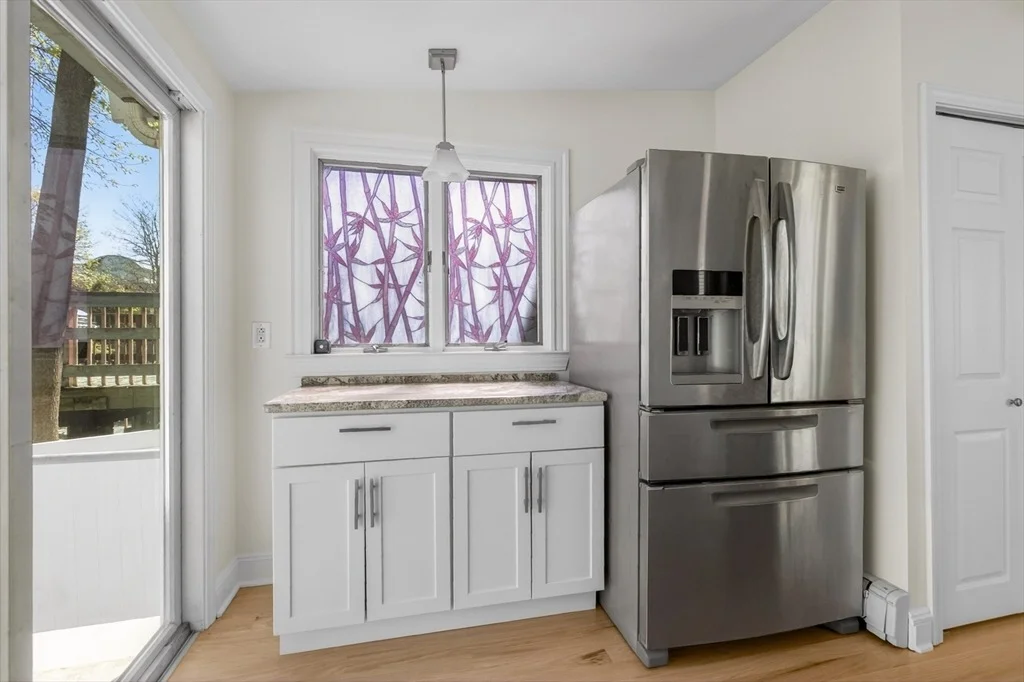 Photo of 39 Ash Ave