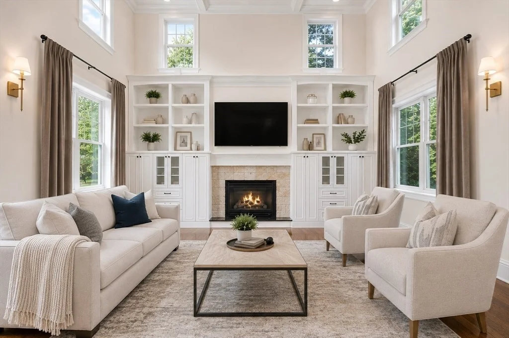 Photo of 175 Schoolmasters Lane