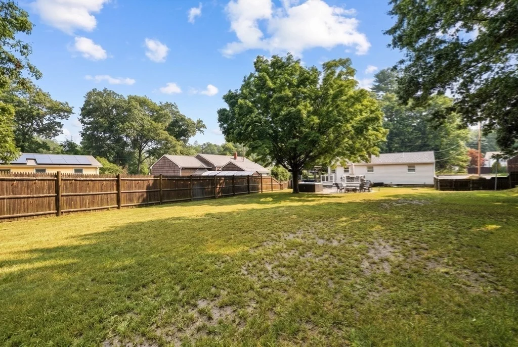 Photo of 44 Depot Rd