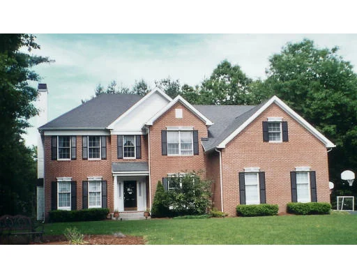 Photo of 54 Charles River Dr