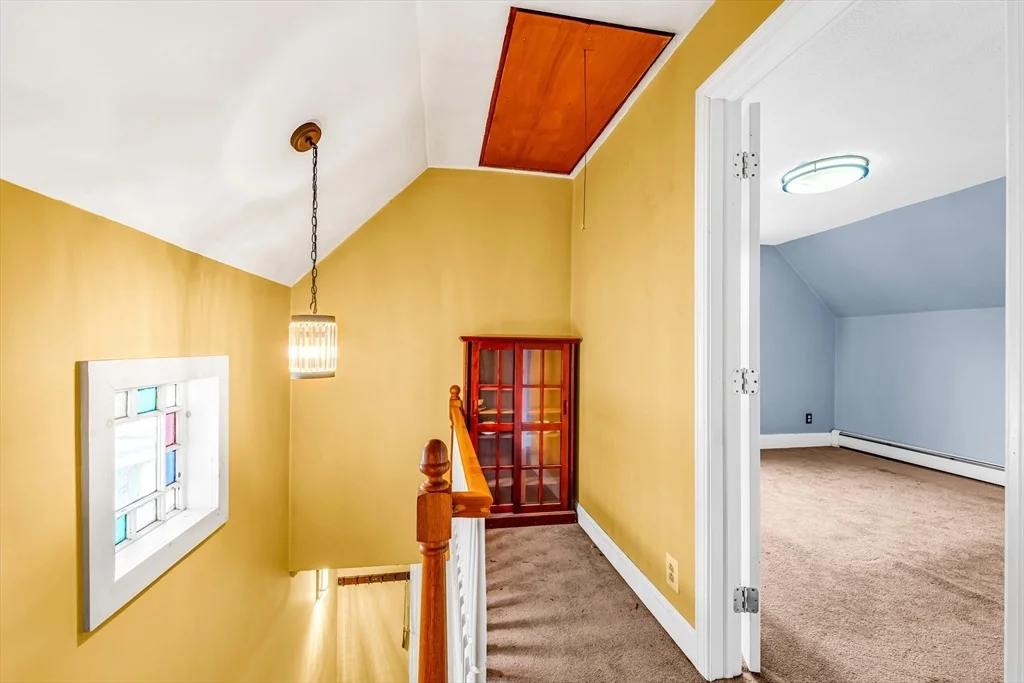 Photo of 50 Walnut St