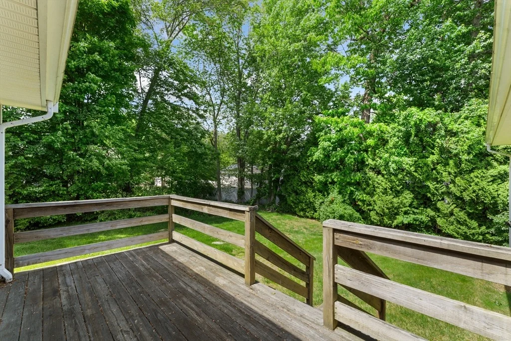 Photo of 1 Robin Road