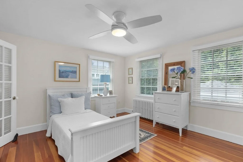 Photo of 38 Whiton Ave