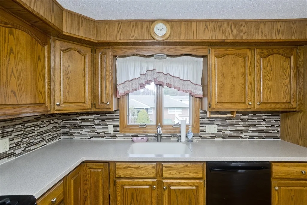 Photo of 20 Rosemont Street