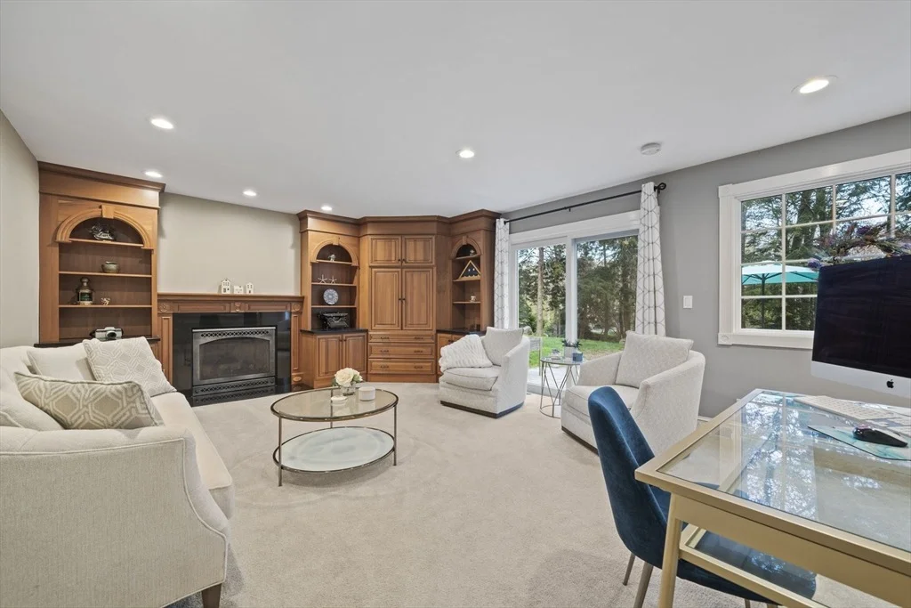 Photo of 30 Mallard Dr