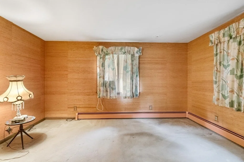Photo of 4R Forest Street