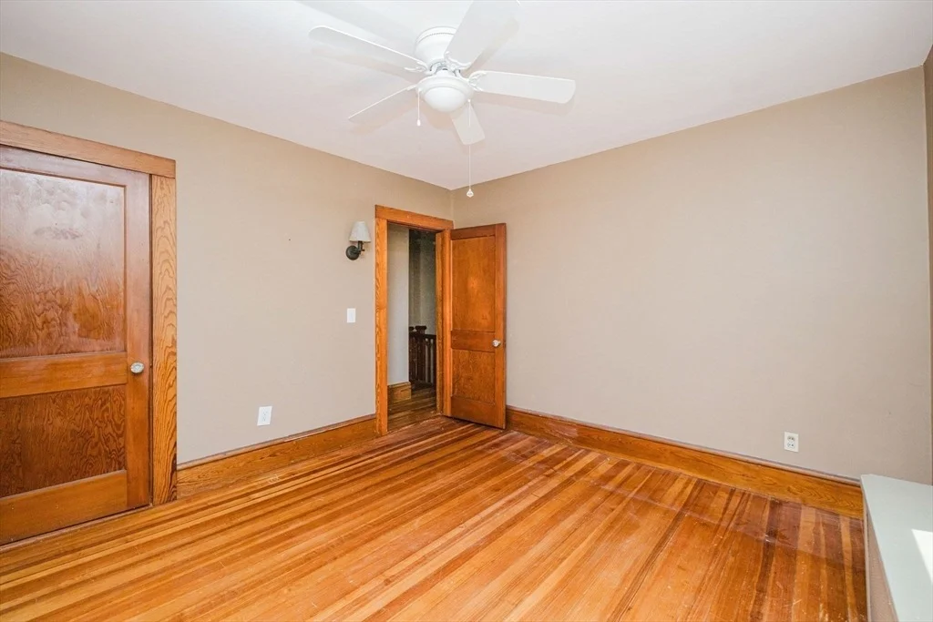 Photo of 35 Fruit St