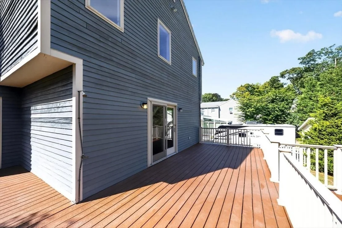 Photo of 13 Daley Road