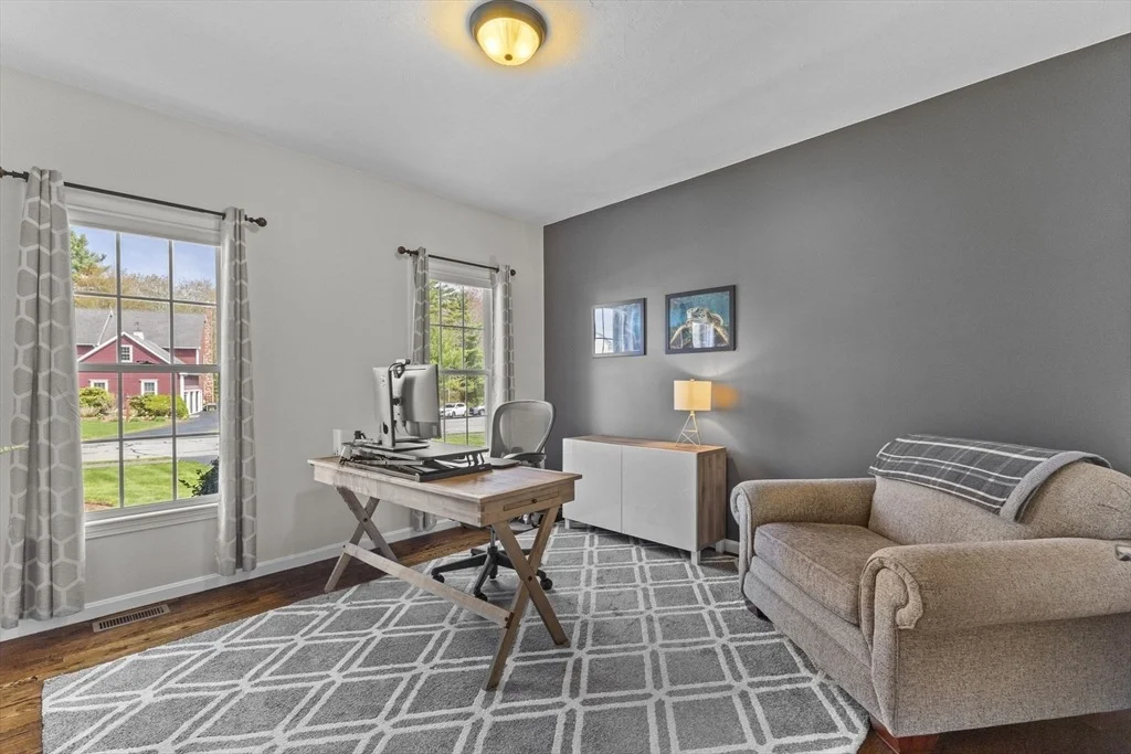 Photo of 20 Mohawk Road