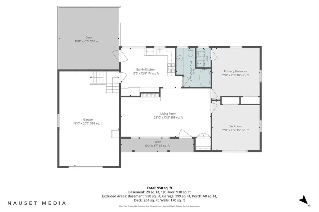 Photo of 15 Brezner Lane