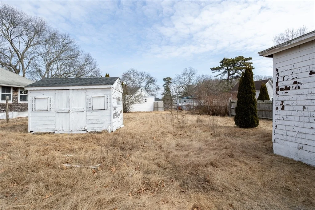 Photo of 3/5 Cresent Place