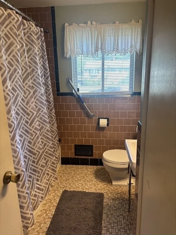 Photo of 22 Hurley Cir