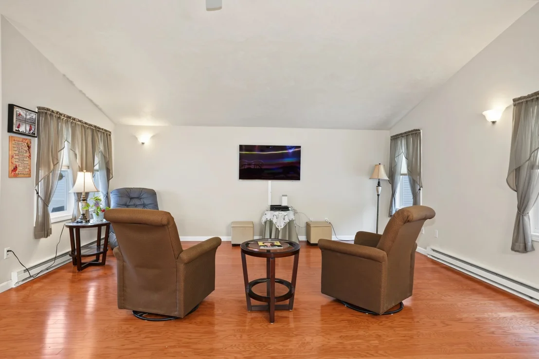 Photo of 27 Sonia Drive