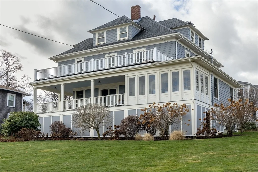 Photo of 4 Bay View Ave