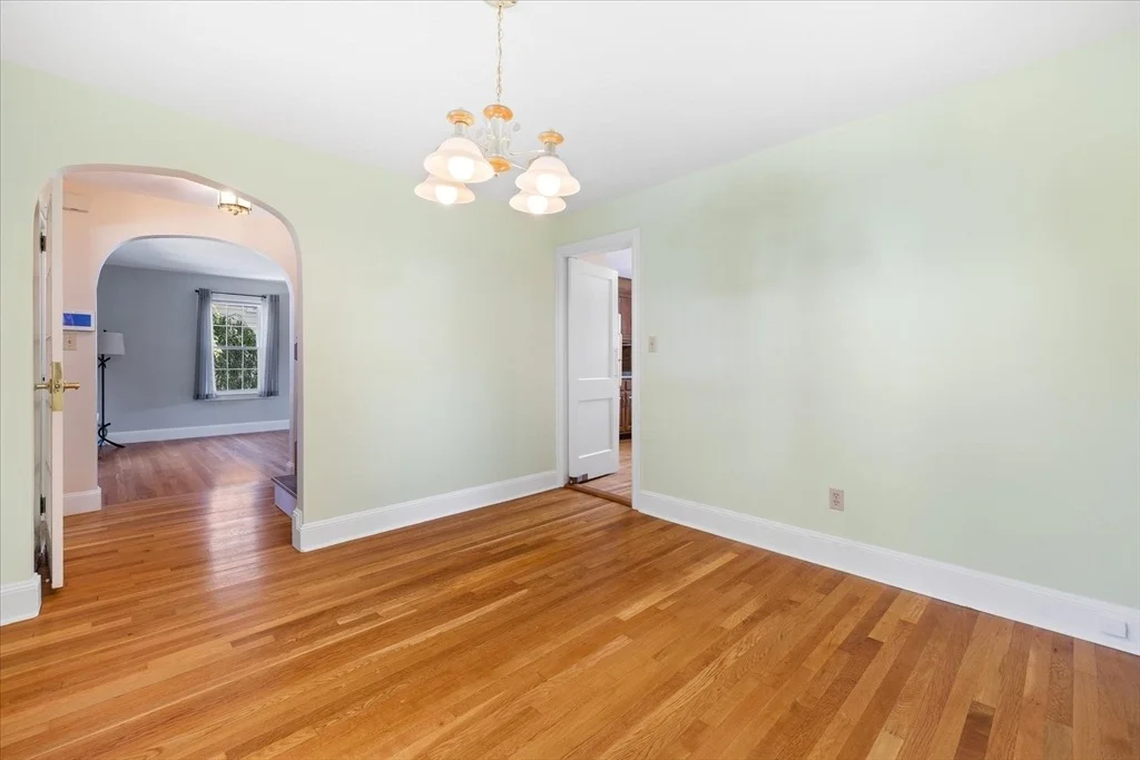 Photo of 49 Monroe Ave