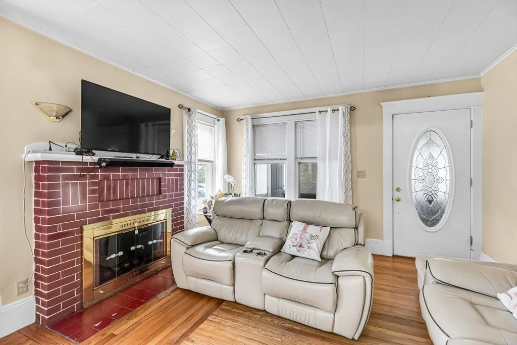 Photo of 79 Marsden St