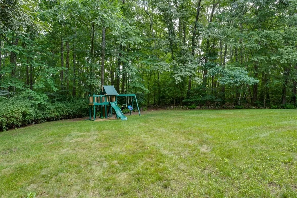 Photo of 5 Ohio Rd