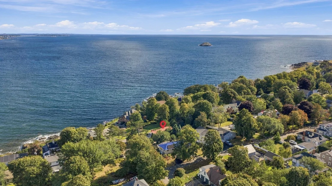Photo of 25 Maolis Road