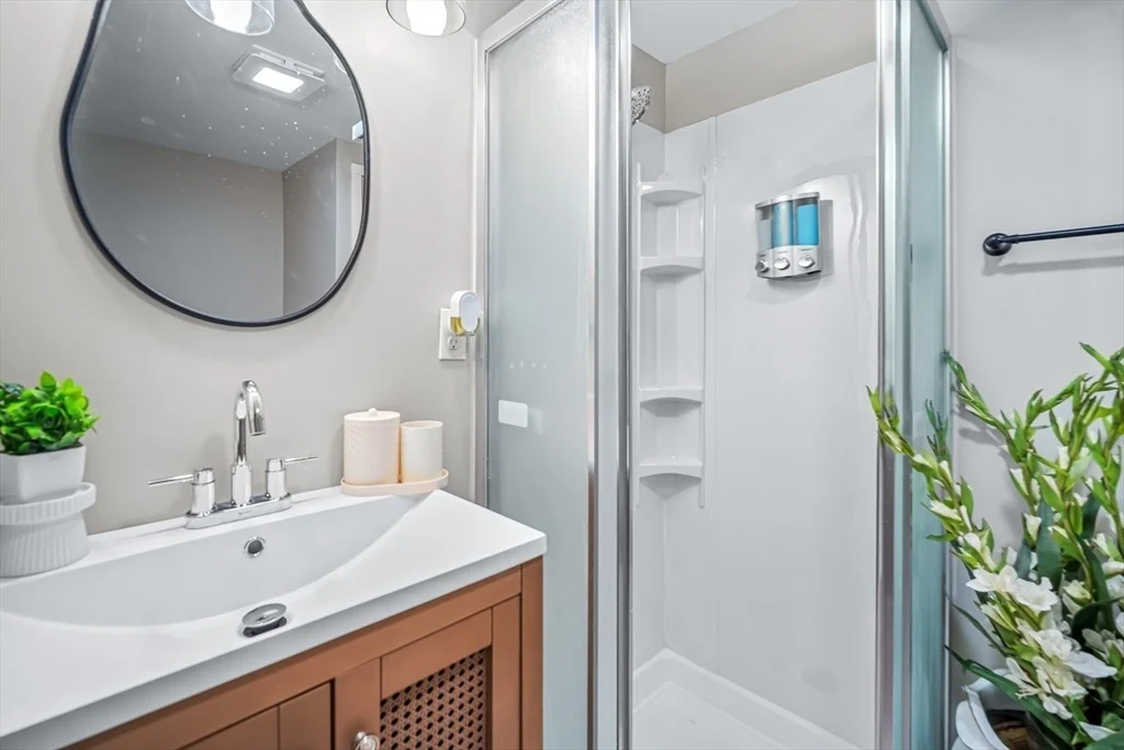 Photo of 131 Alfred Circle