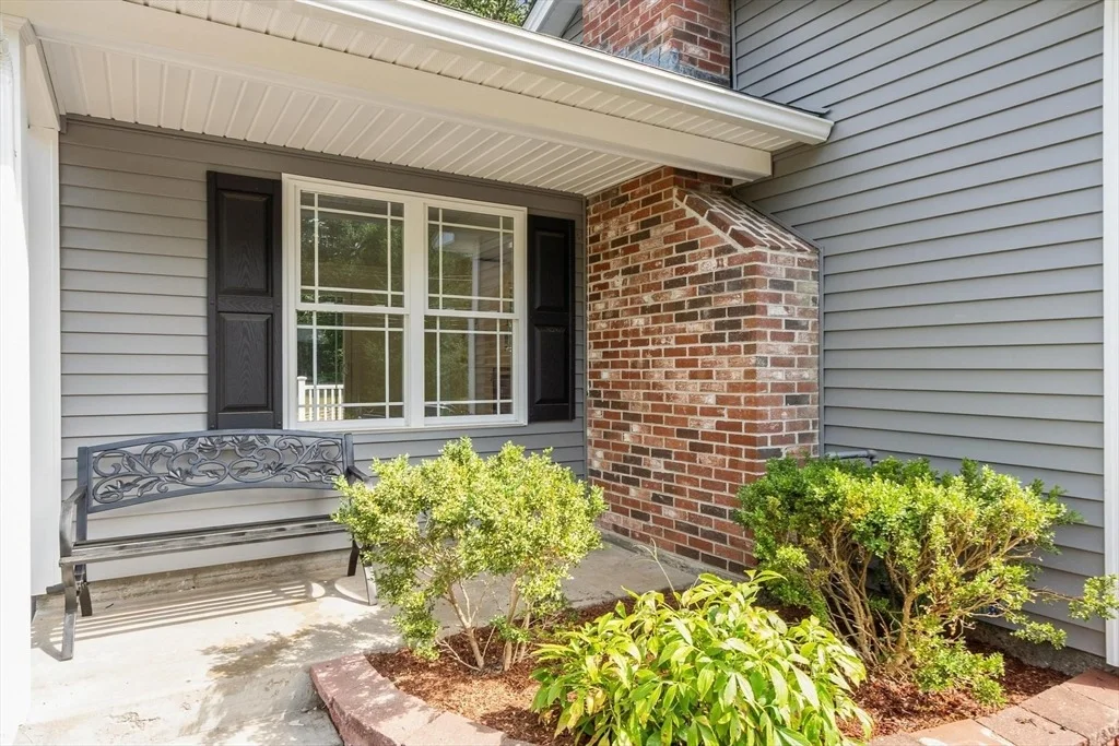 Photo of 63 Maplewood Dr