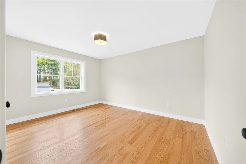 Photo of 2A Sumac Street