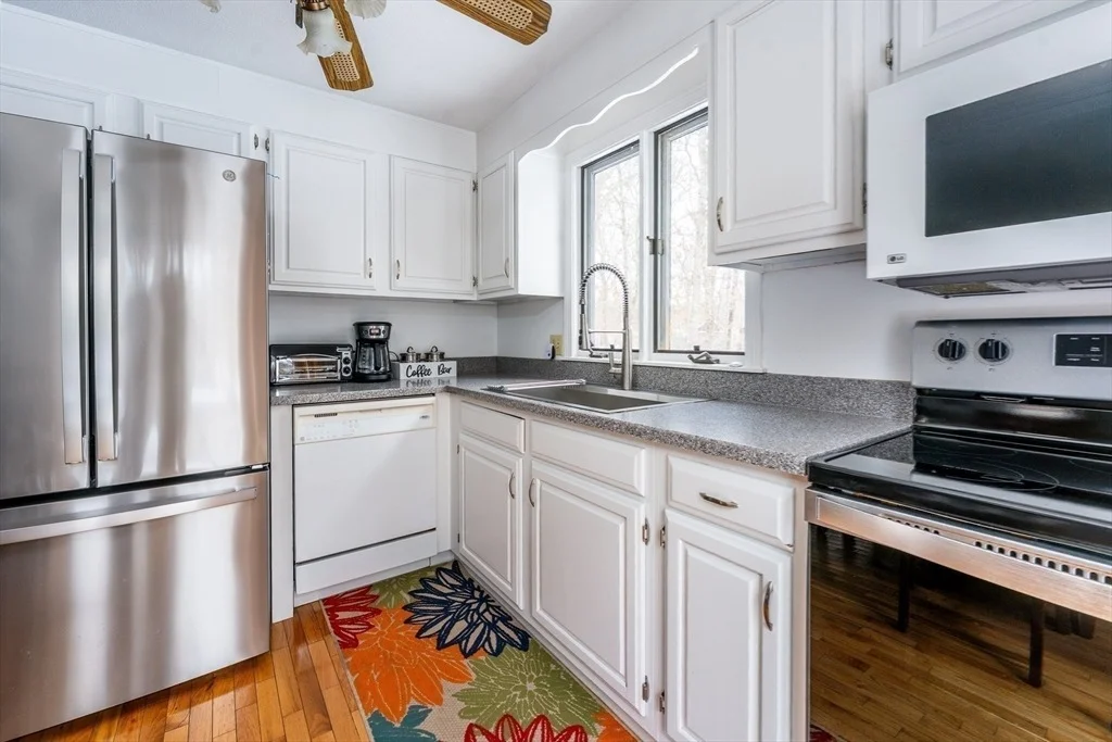 Photo of 18 Jay Dee Ln