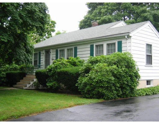 Photo of 17 Perry