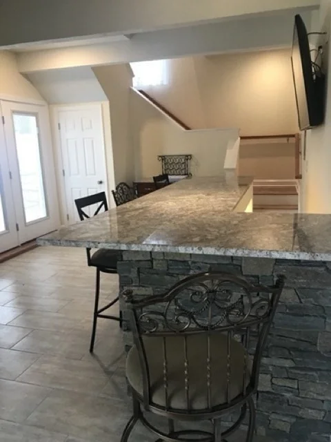 Photo of 42 Colonial Rd