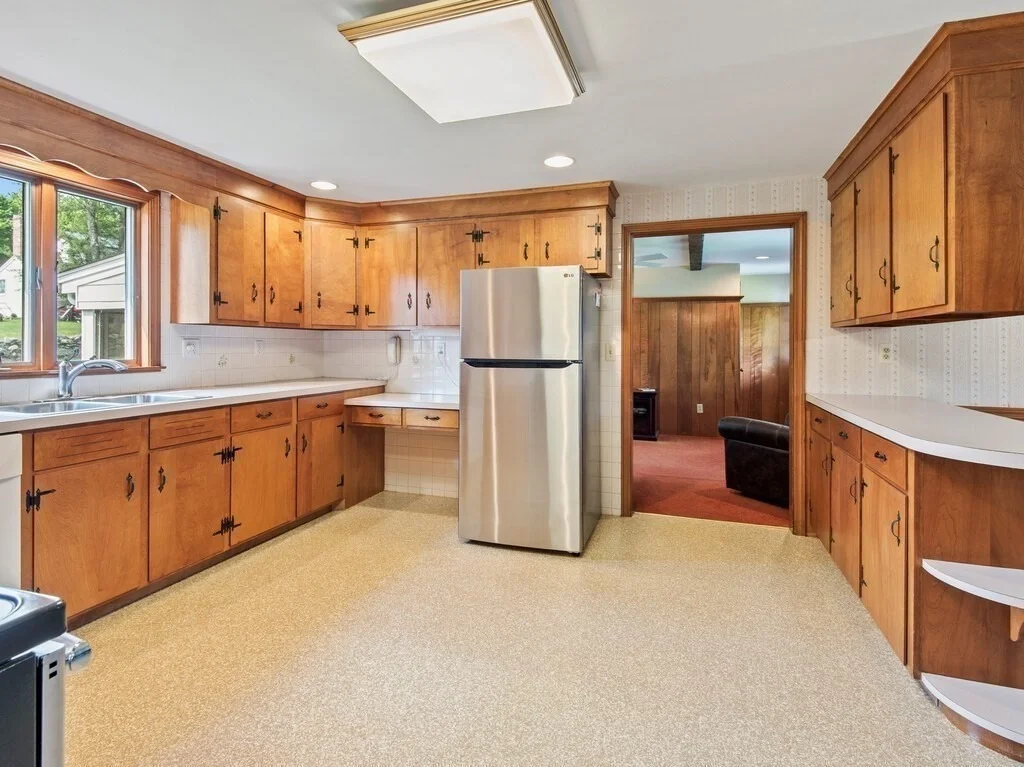 Photo of 32 Westview Dr